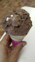 Baskin-Robbins