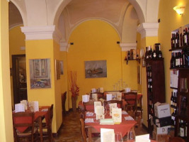 Osteria Malabocca