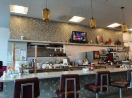 Westlake Coffee Shop