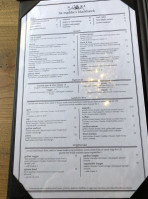 Fat Maddie’s Blackhawk