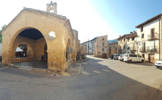 Ca La Mati