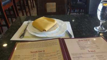 Sansar Indian Cuisine
