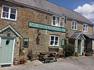 Hare Hounds Pub