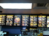 Carl's Jr.