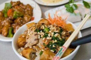 Little Saigon Vietnamese Restaurant