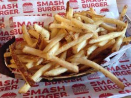 Smashburger