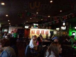 Shamrocks Pub N Grill