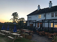 The Park View