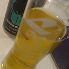 Yo! Sushi