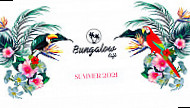 Bungalow Kafe