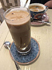 Isabella Glutenfreie Patisserie