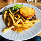 Brasserie Du Port