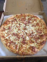 Brooklyn Italian Bakery Pizza Pasta