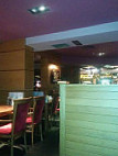 The Horseshoe