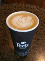 Peet's Coffee