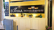 L'osteria Rimini