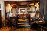 The Clachan