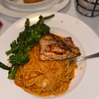 Gregorio's Trattoria Potomac