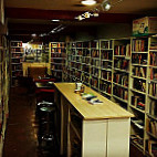 J&j Books And Coffee