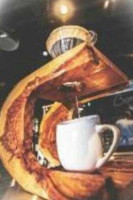 Bonlife Coffee Roasters