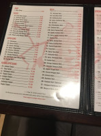 Kyoto Sushi