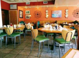 The Village Grill