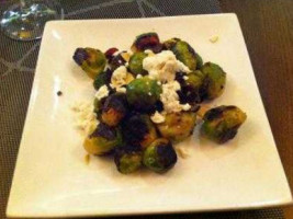 The North End Bistro