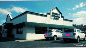 Dianna's Deli & Restaurant