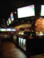 Roger Brown's Restaurant And Sports Bar
