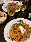 La Cantinette
