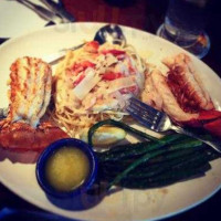 Red Lobster