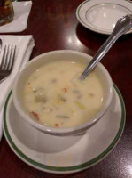 Sam's Of Arlington