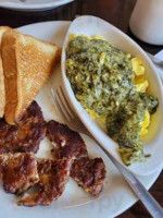 Fat Spoon Cafe