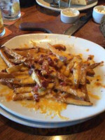 Outback Steakhouse
