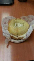 Big Apple Bagels