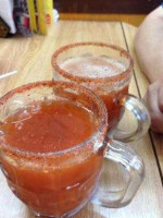 Taqueria Mexico Lindo