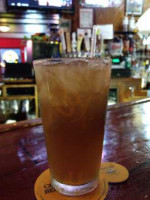 Recovery Room Sports Pub Grill