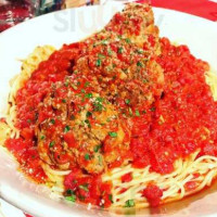 Buca Di Beppo Italian