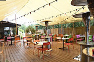 La Cabane