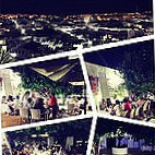 El Claustro Jardin