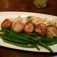 Village Tavern Boynton Beach