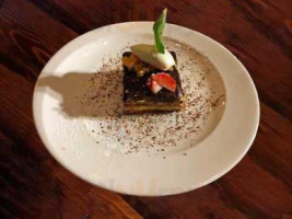 Harvest Wine Bar Restaurant