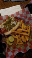 Rookies Sports Grill