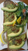Le Pain Quotidien