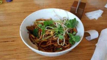 Noodles & Company