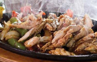 Grizzly’s Wood-fired Grill