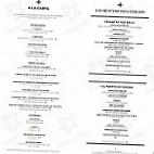 Bistro Son Brull
