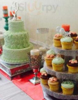 Jill's Cakes Bakes