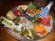 99 Sushi Hermosilla
