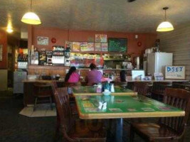 Jimmy D's